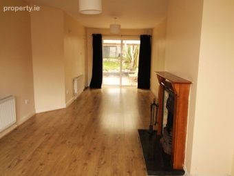 21 Marlton Park, Wicklow, Wicklow Town, Co. Wicklow - Image 4