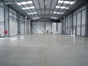 Unit 273 Blanchardstown Corporate Park, Blanchardstown, Dublin 15 - Image 4