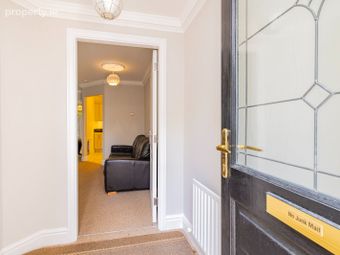 Apt. 19 Woodview, Mount Merrion Avenue, Blackrock, Co. Dublin - Image 5