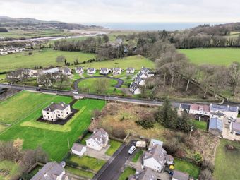 48 Dunalainn, Dunross, Culdaff, Co. Donegal, Culdaff, Co. Donegal - Image 3