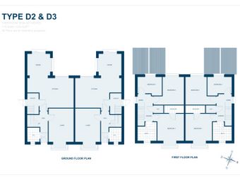 Three Bedroom Semi-detached, Cloyne, Co. Cork - Image 2