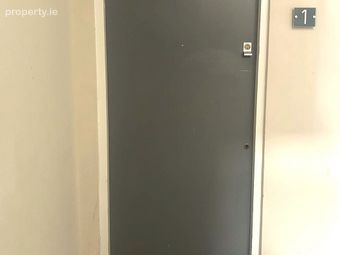 Jameson House, Bachelor's Lane, Drogheda, Co. Louth - Image 2