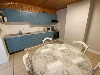 10 Mcdonagh Avenue, Mervue, Mervue, Co. Galway - Image 3