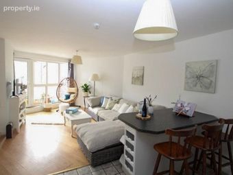 4 Glenview House, 161 Upper Salthill Road, Salthill, Galway City, Salthill, Co. Galway - Image 4