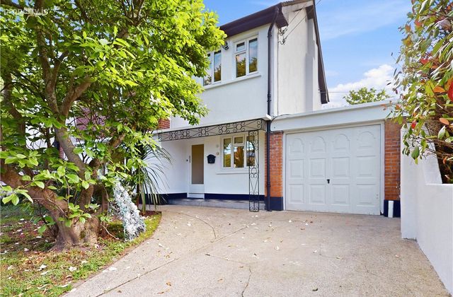 61 Nutley Avenue, Donnybrook, Dublin 4, Donnybrook, Dublin 4 - Click to view photos
