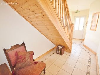 33 Dun &Aacute;rd, Doon Road, Ballybunion, Co. Kerry - Image 3