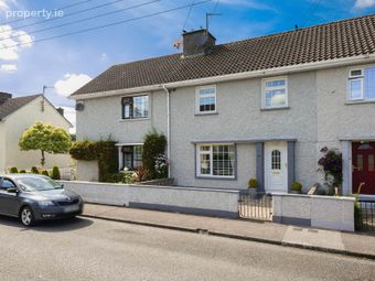 9 Saint Patricks Park, Trim, Co. Meath, Trim, Co. Meath