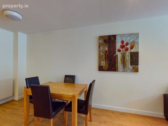 170 Rockview, Blackglen Road, Sandyford, Dublin 18 - Image 4