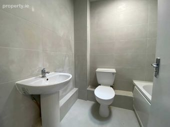 St. Johns Green, Clondalkin, Dublin 22, Clondalkin, Dublin 22 - Image 4
