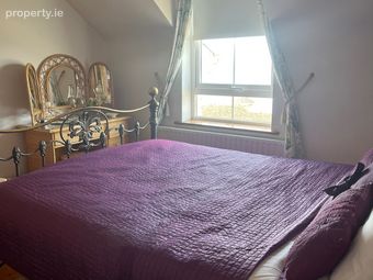 Sea View, Tullaghan, Co. Leitrim - Image 5