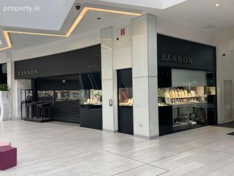Unit 22 Frascati Centre, Blackrock, Co. Dublin, Blackrock, Co. Dublin - Image 2