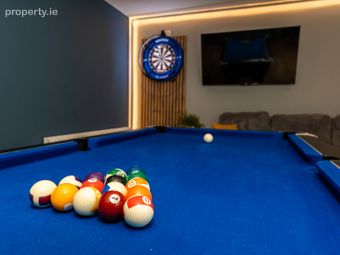 12 The Belfry, Duleek, Co. Meath - Image 2