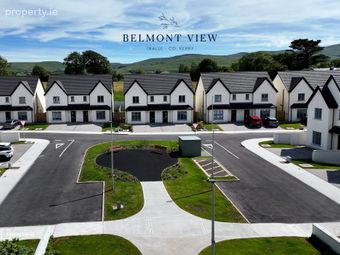 Belmont View, Tralee, Co. Kerry - Image 3