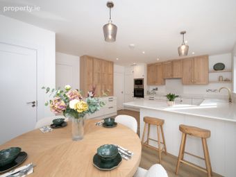 Belview Wood , Maryborough, Douglas, Co. Cork - Image 3