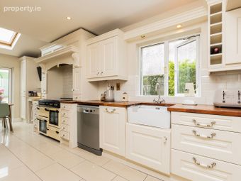 10 Lambay View, Rush, Co. Dublin, Rush, Co. Dublin - Image 3