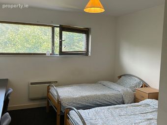 Apartment 49, Tramway Court, Old Blessington Road, Dublin 24, Kilnamanagh, Dublin 24 - Image 5