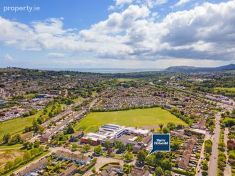 Cois Scoil, Meadow Vale, Blackrock, Co. Dublin, Blackrock, Co. Dublin - Image 4