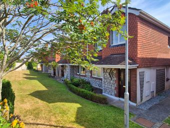27 The Court, High Park, Grace Park Road, Drumcondra, Dublin 9 - Image 2