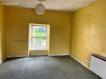 Derg House, Connacht Road Scarriff, Scarriff, Co. Clare - Image 3