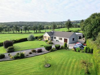 Annagh, Glenfarne, Glenfarne, Co. Leitrim - Image 4