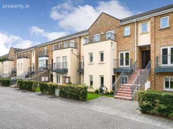 26 Dursey Row, Waterville, Dublin 15 - Image 2