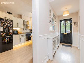 27 Clonuske Green, Balbriggan, Co. Dublin, Balbriggan, Co. Dublin - Image 2