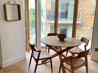 Apartment, Rockfield, Dundrum, Dundrum, Dublin 16 - Image 3