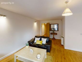 The Granary, Dublin 8 - Image 5