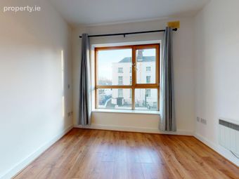 Fixed Price 450,000 No Bidding, Richmond Hall, Richmond Road, Dublin 3, Ballybough, Dublin 3 - Image 5