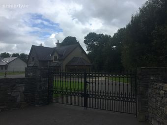 Maglass West, Tralee, Co. Kerry - Image 4
