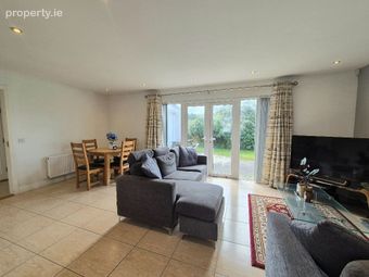 28 Banna Beach Holiday Homes, Banna, Co. Kerry - Image 5