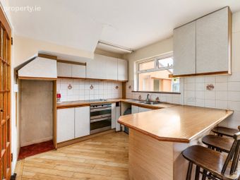 36 Inbhir Ide, Malahide, Malahide, Co. Dublin - Image 5
