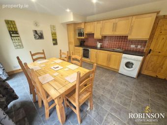 15 Cluain Dara, Gortahork, Falcarragh, Co. Donegal - Image 2
