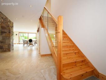 Doon West, Gurteen, Co. Sligo - Image 4
