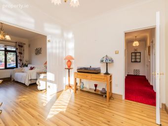 2 Collinswood, Collins Avenue, Collinswood, Dublin 9 - Image 4