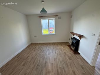 11 Sonas Village, Cloghanboy, Athlone, Co. Westmeath - Image 4