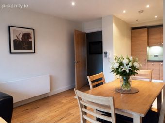 Wyckham Point, Dundrum, Dublin 14 - Image 4