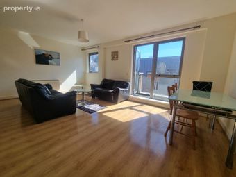 Apartment 18, Mill Court, Kilmurry, Co. Limerick - Image 2