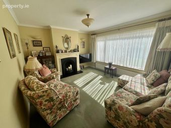 13 Lime Trees Road East, Maryborough Estate, Douglas, Co. Cork - Image 3
