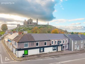 Rock House, Ladyswell Street, Cashel, Co. Tipperary - Image 5