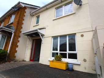 6 Heathfield Terrace, Dublin 11, Finglas, Dublin 11