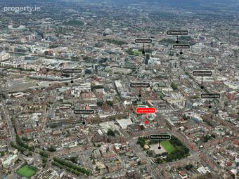 10 Langrishe Place, Co. Dublin, Dublin 1 - Image 5