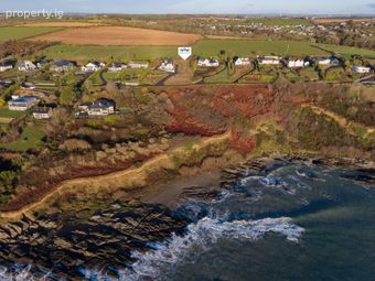 Coast Road, Fountainstown, Co. Cork - Image 4
