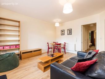 14 All Hallows Green, Griffith Avenue, Drumcondra, Dublin 9 - Image 2