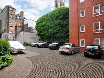 4 Saint John's Court, John Street West, Dublin 8, Dublin 8 - Image 3