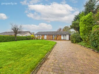 12 Island Drive, Riverview, Knockboy, Co. Waterford - Image 3