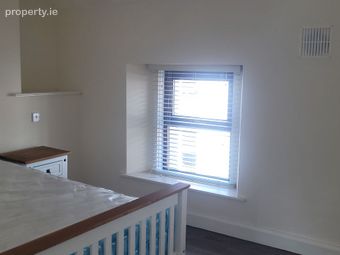 3 Clashrea Place, Lower Yellow Road, Waterford, Waterford City Centre, Co. Waterford - Image 4