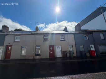 23 Dublin Street, Blackpool, Blackpool, Co. Cork