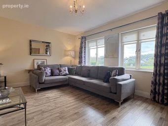 9 The Old Mill, Saint Mullins, St. Mullins, Co. Carlow - Image 5