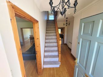 8 Willsgrove, Cahercalla Road, Ennis, Co. Clare - Image 4
